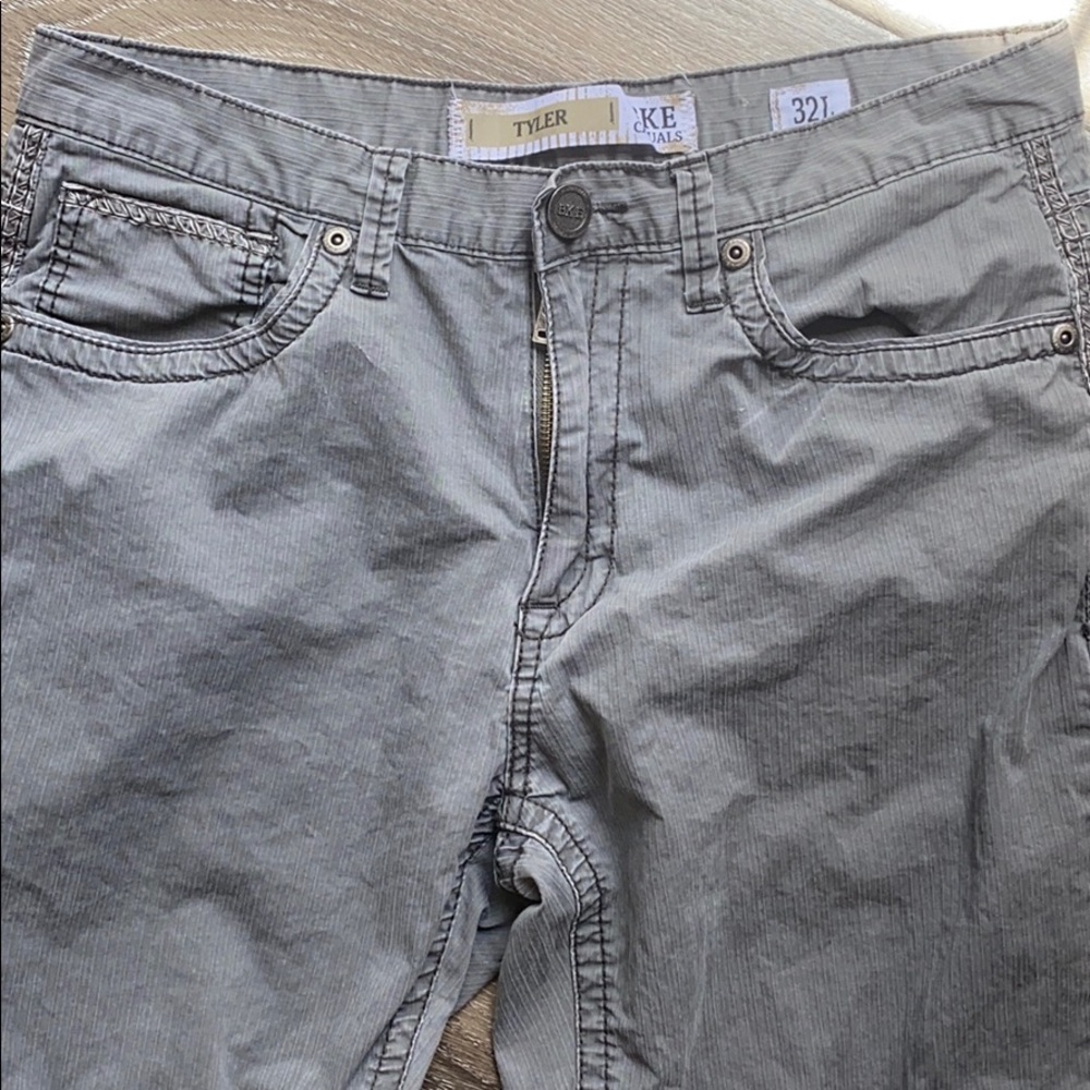 Men’s BKE CASUALS pant